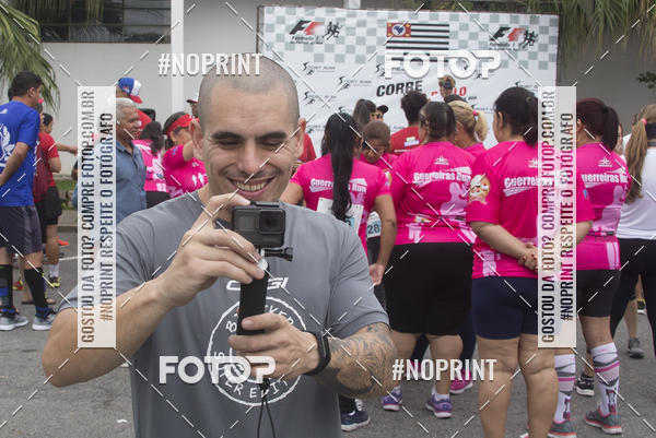 Buy your photos of the eventCorre S�o Paulo - Etapa Osasco (Equipe ASI) on Fotop
