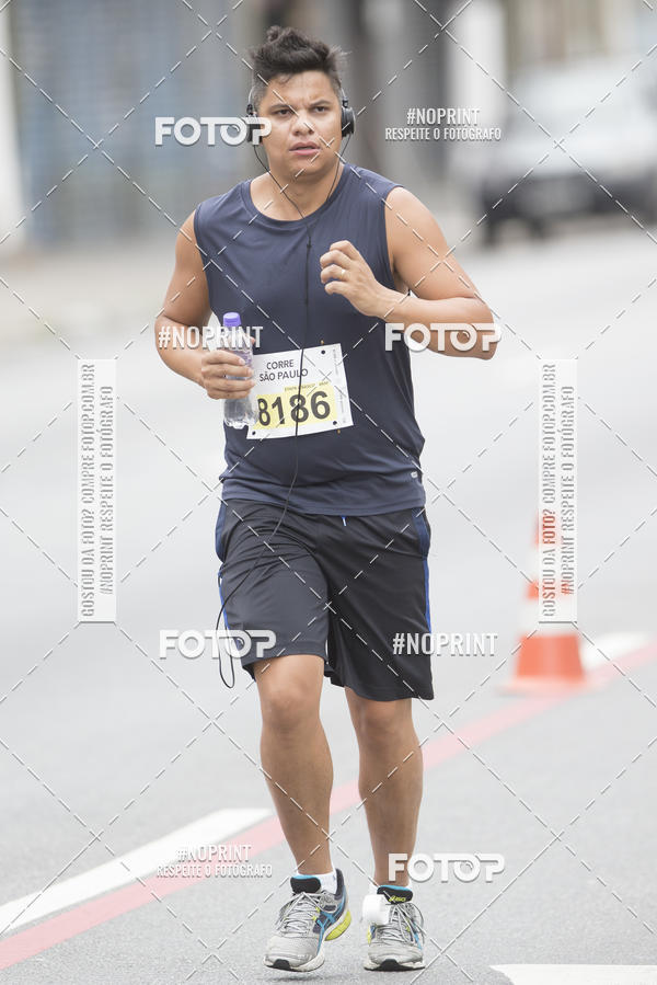 Buy your photos of the eventCorre S�o Paulo - Etapa Osasco (Equipe ASI) on Fotop