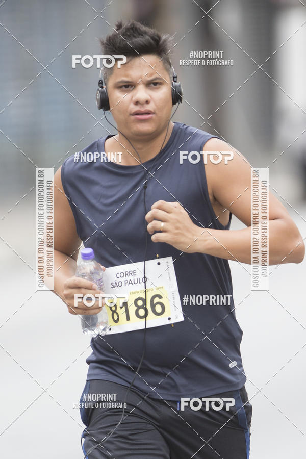 Buy your photos of the eventCorre S�o Paulo - Etapa Osasco (Equipe ASI) on Fotop