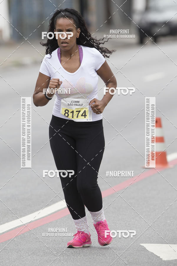 Buy your photos of the eventCorre S�o Paulo - Etapa Osasco (Equipe ASI) on Fotop