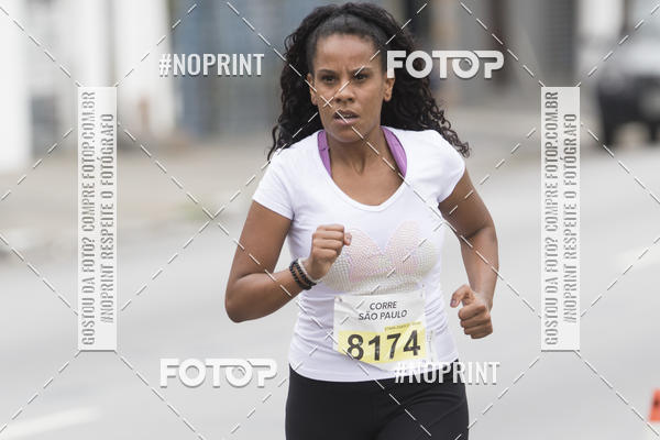 Buy your photos of the eventCorre S�o Paulo - Etapa Osasco (Equipe ASI) on Fotop