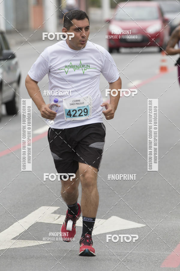 Buy your photos of the eventCorre S�o Paulo - Etapa Osasco (Equipe ASI) on Fotop