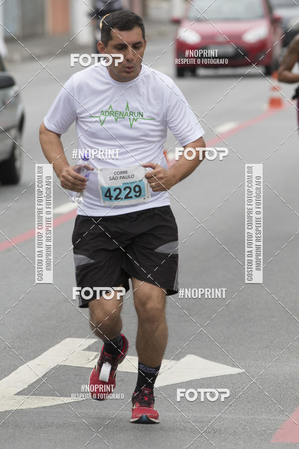 Buy your photos of the eventCorre S�o Paulo - Etapa Osasco (Equipe ASI) on Fotop