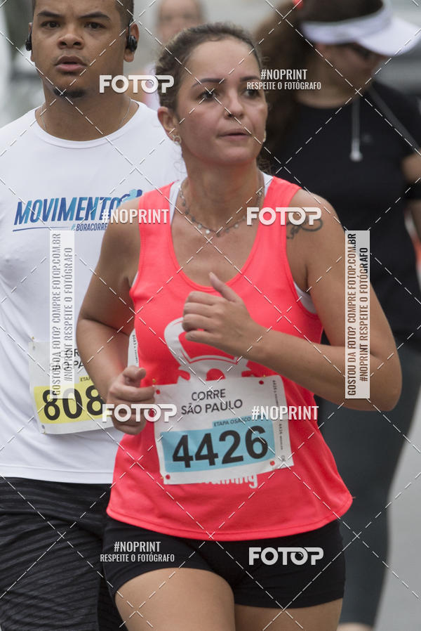 Buy your photos of the eventCorre S�o Paulo - Etapa Osasco (Equipe ASI) on Fotop