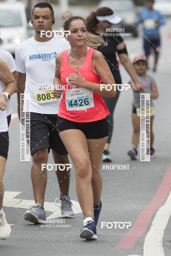 Buy your photos of the eventCorre S�o Paulo - Etapa Osasco (Equipe ASI) on Fotop