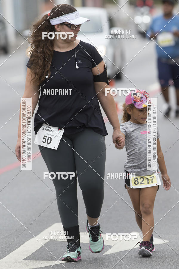 Buy your photos of the eventCorre S�o Paulo - Etapa Osasco (Equipe ASI) on Fotop
