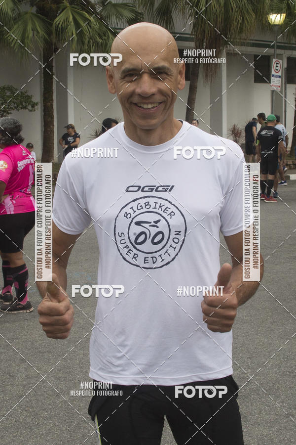 Buy your photos of the eventCorre S�o Paulo - Etapa Osasco (Equipe ASI) on Fotop
