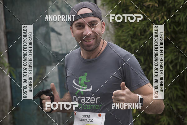 Buy your photos of the eventCorre So Paulo - Etapa Osasco (Equipe ASI) on Fotop