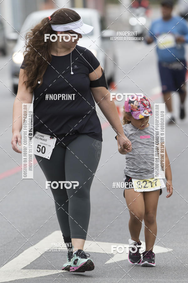 Buy your photos of the eventCorre S�o Paulo - Etapa Osasco (Equipe ASI) on Fotop