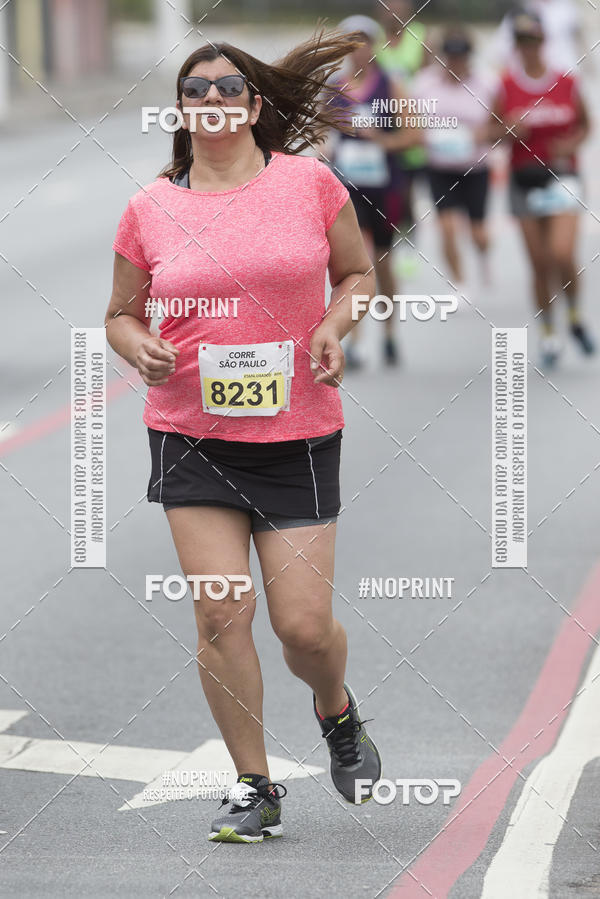 Buy your photos of the eventCorre S�o Paulo - Etapa Osasco (Equipe ASI) on Fotop