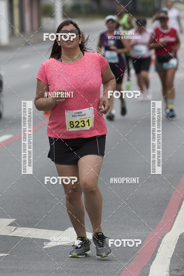 Buy your photos of the eventCorre S�o Paulo - Etapa Osasco (Equipe ASI) on Fotop