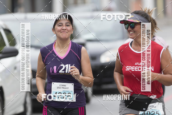 Buy your photos of the eventCorre S�o Paulo - Etapa Osasco (Equipe ASI) on Fotop