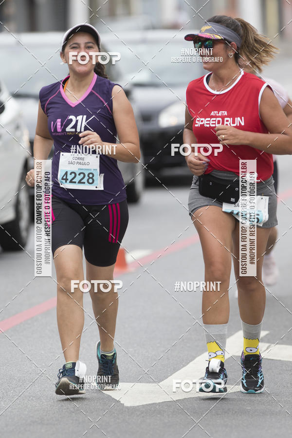 Buy your photos of the eventCorre S�o Paulo - Etapa Osasco (Equipe ASI) on Fotop