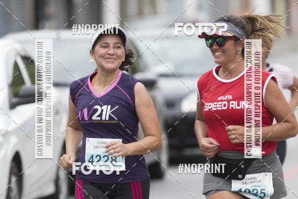 Buy your photos of the eventCorre S�o Paulo - Etapa Osasco (Equipe ASI) on Fotop