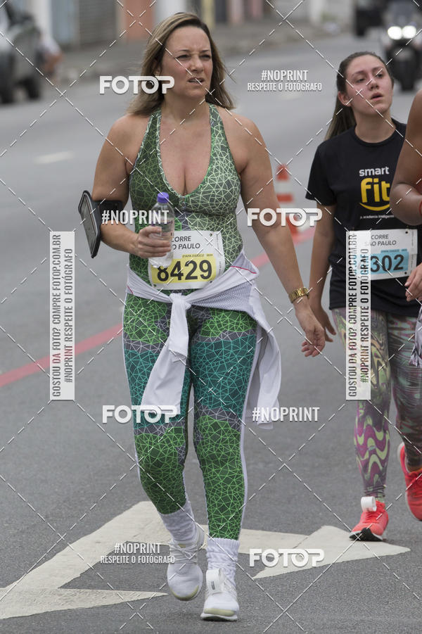 Buy your photos of the eventCorre S�o Paulo - Etapa Osasco (Equipe ASI) on Fotop