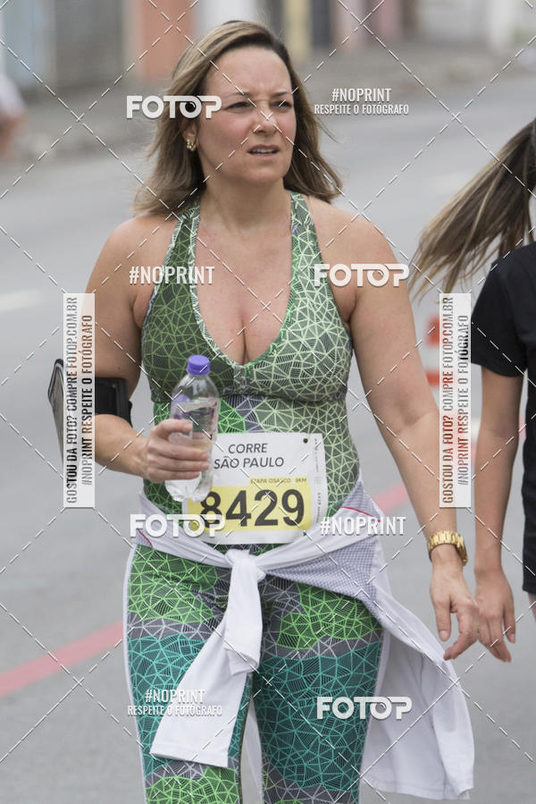 Buy your photos of the eventCorre S�o Paulo - Etapa Osasco (Equipe ASI) on Fotop