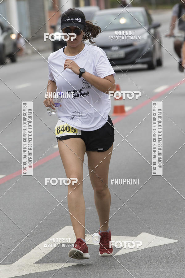 Buy your photos of the eventCorre S�o Paulo - Etapa Osasco (Equipe ASI) on Fotop