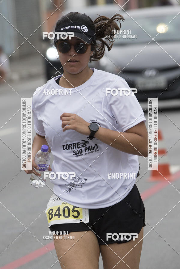 Buy your photos of the eventCorre S�o Paulo - Etapa Osasco (Equipe ASI) on Fotop