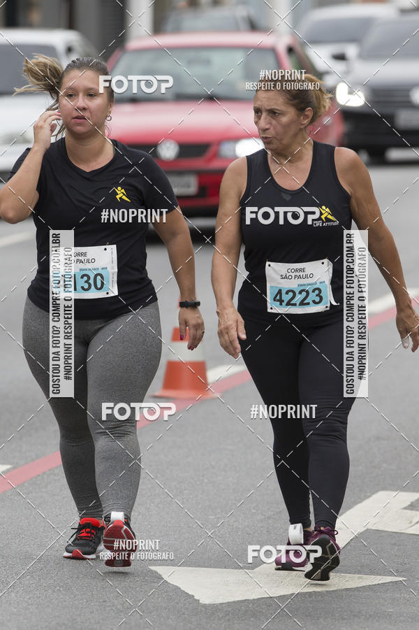 Buy your photos of the eventCorre S�o Paulo - Etapa Osasco (Equipe ASI) on Fotop