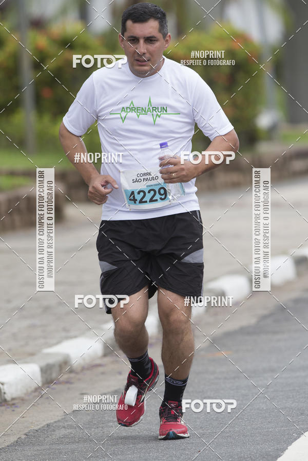 Buy your photos of the eventCorre S�o Paulo - Etapa Osasco (Equipe ASI) on Fotop