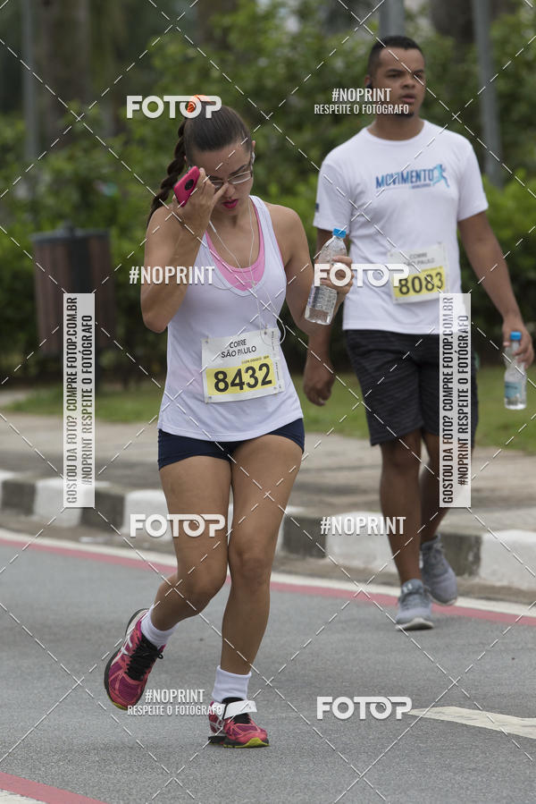 Buy your photos of the eventCorre S�o Paulo - Etapa Osasco (Equipe ASI) on Fotop