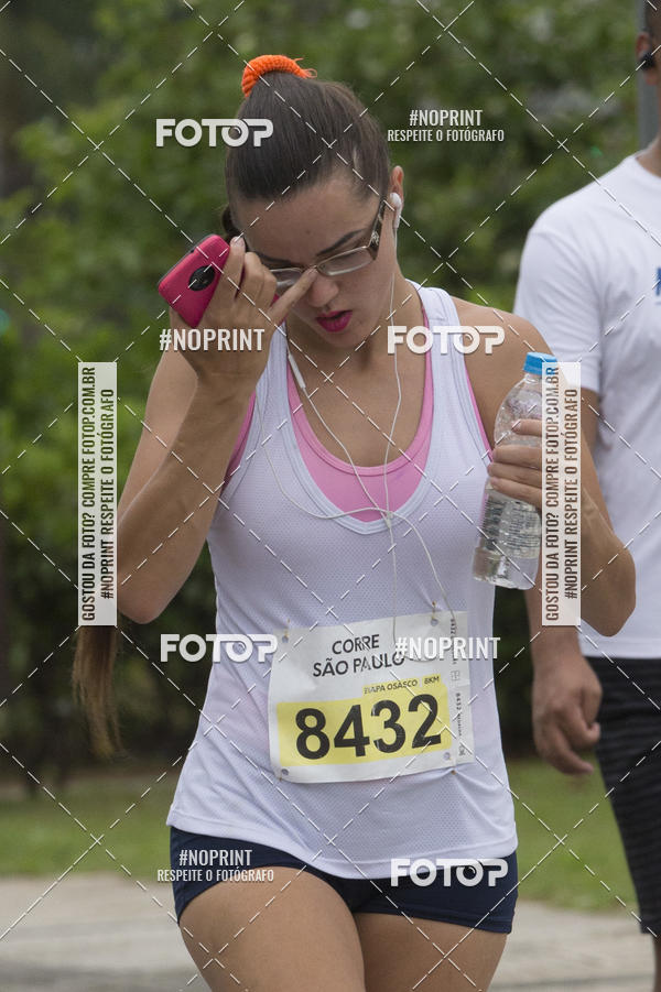 Buy your photos of the eventCorre S�o Paulo - Etapa Osasco (Equipe ASI) on Fotop