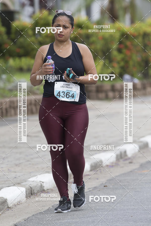 Buy your photos of the eventCorre S�o Paulo - Etapa Osasco (Equipe ASI) on Fotop