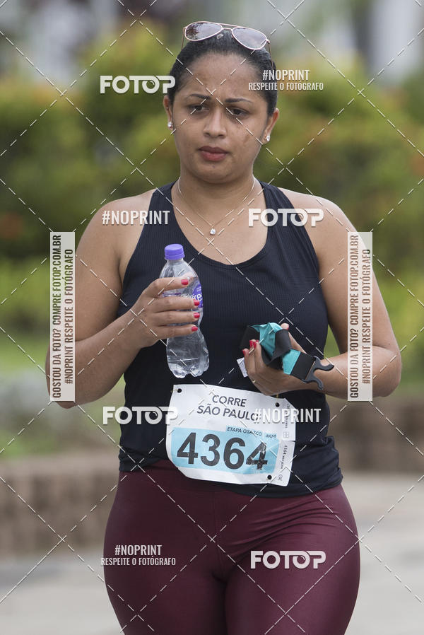 Buy your photos of the eventCorre S�o Paulo - Etapa Osasco (Equipe ASI) on Fotop
