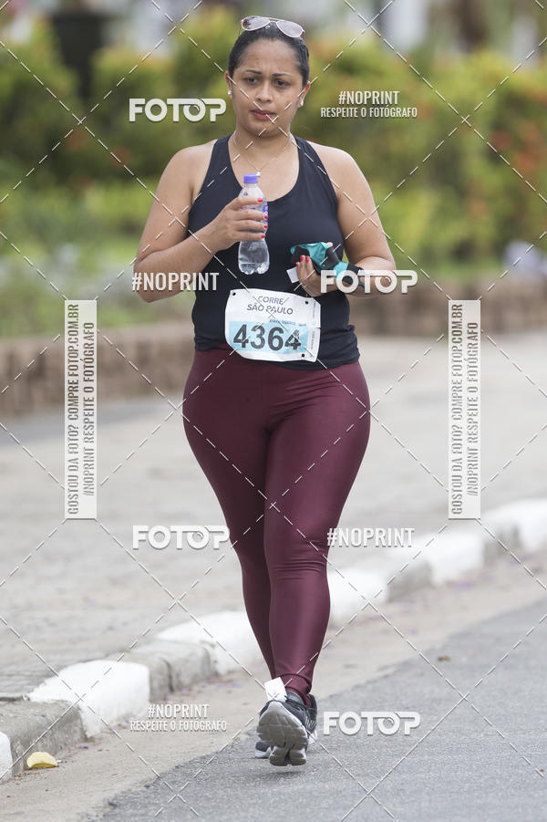 Buy your photos of the eventCorre S�o Paulo - Etapa Osasco (Equipe ASI) on Fotop