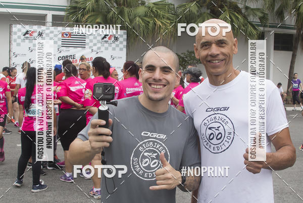 Buy your photos of the eventCorre S�o Paulo - Etapa Osasco (Equipe ASI) on Fotop