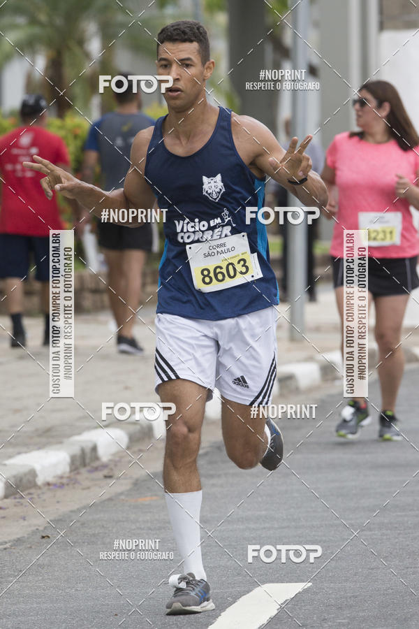 Buy your photos of the eventCorre S�o Paulo - Etapa Osasco (Equipe ASI) on Fotop