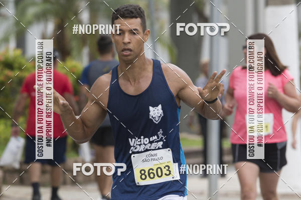 Buy your photos of the eventCorre S�o Paulo - Etapa Osasco (Equipe ASI) on Fotop