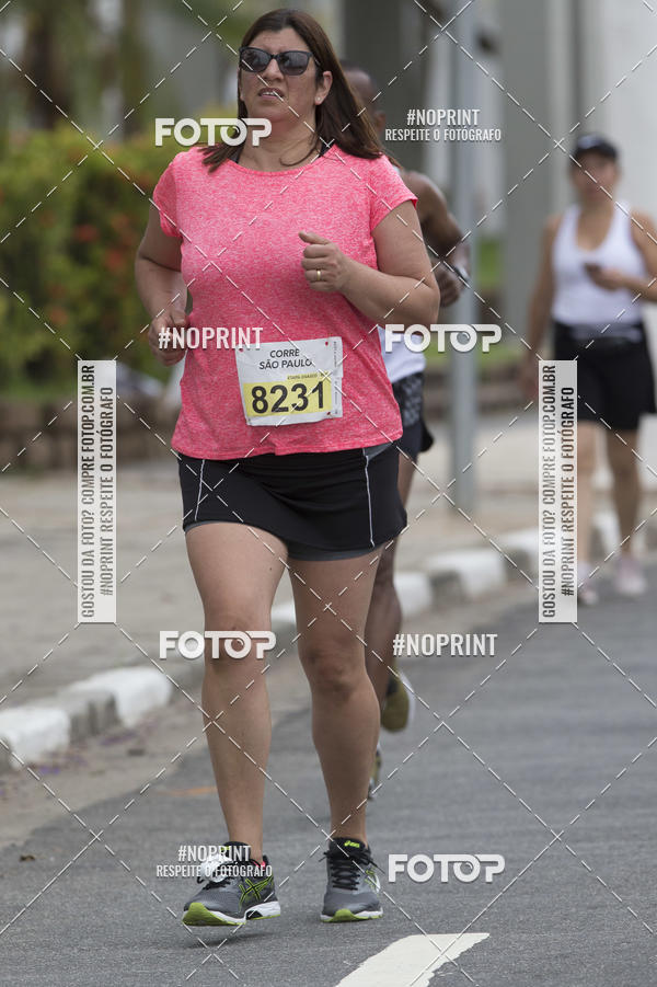 Buy your photos of the eventCorre So Paulo - Etapa Osasco (Equipe ASI) on Fotop