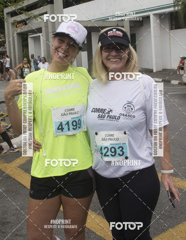 Buy your photos of the eventCorre S�o Paulo - Etapa Osasco (Equipe ASI) on Fotop