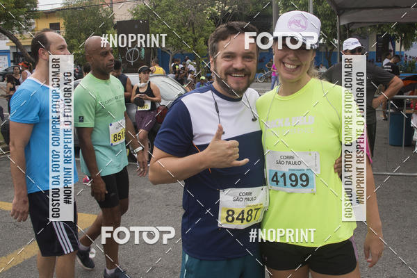 Buy your photos of the eventCorre S�o Paulo - Etapa Osasco (Equipe ASI) on Fotop