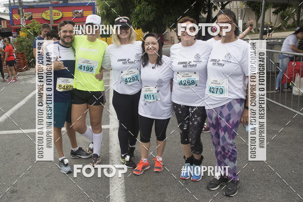 Buy your photos of the eventCorre S�o Paulo - Etapa Osasco (Equipe ASI) on Fotop