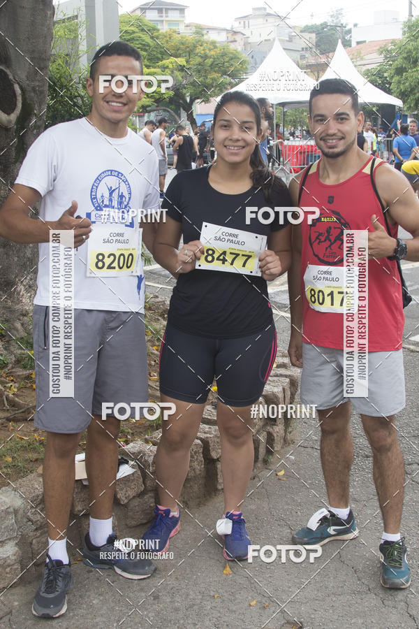 Buy your photos of the eventCorre S�o Paulo - Etapa Osasco (Equipe ASI) on Fotop