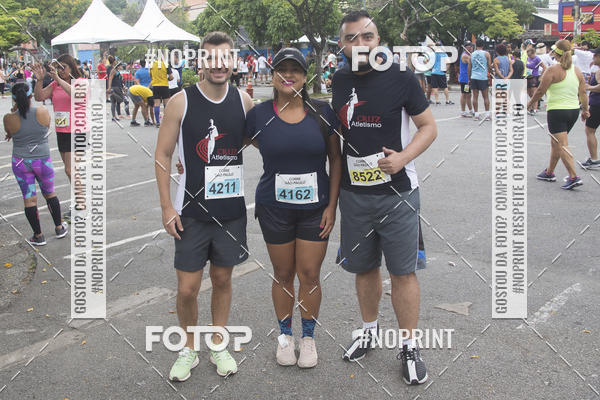Buy your photos of the eventCorre S�o Paulo - Etapa Osasco (Equipe ASI) on Fotop