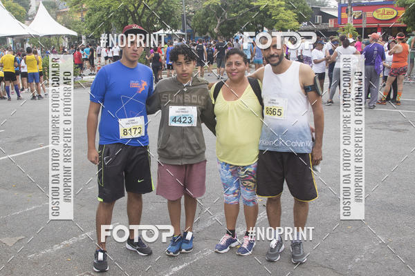 Buy your photos of the eventCorre S�o Paulo - Etapa Osasco (Equipe ASI) on Fotop