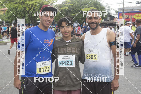 Buy your photos of the eventCorre S�o Paulo - Etapa Osasco (Equipe ASI) on Fotop