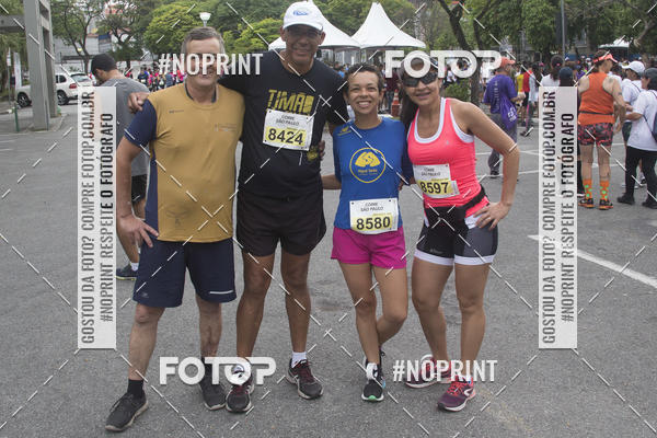 Buy your photos of the eventCorre S�o Paulo - Etapa Osasco (Equipe ASI) on Fotop