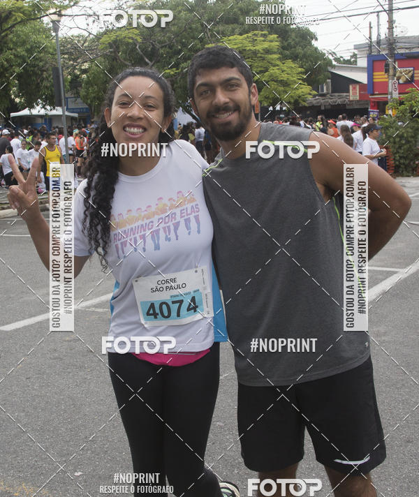 Buy your photos of the eventCorre S�o Paulo - Etapa Osasco (Equipe ASI) on Fotop