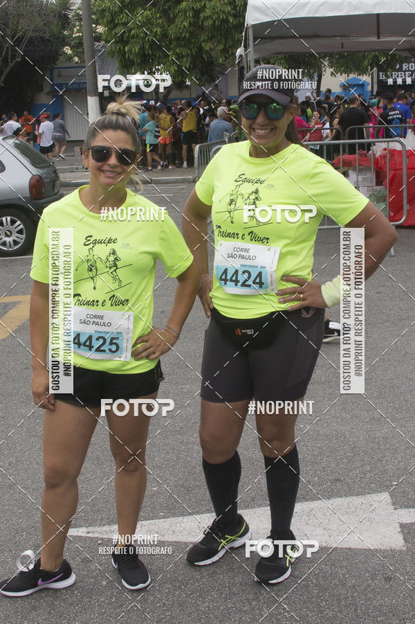 Buy your photos of the eventCorre S�o Paulo - Etapa Osasco (Equipe ASI) on Fotop