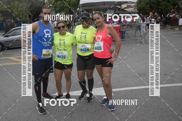 Buy your photos of the eventCorre S�o Paulo - Etapa Osasco (Equipe ASI) on Fotop