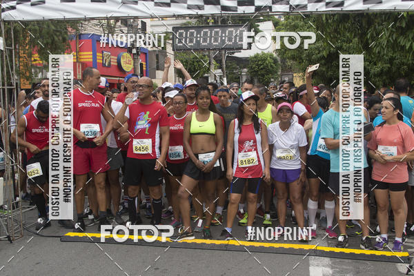 Buy your photos of the eventCorre So Paulo - Etapa Osasco (Equipe ASI) on Fotop