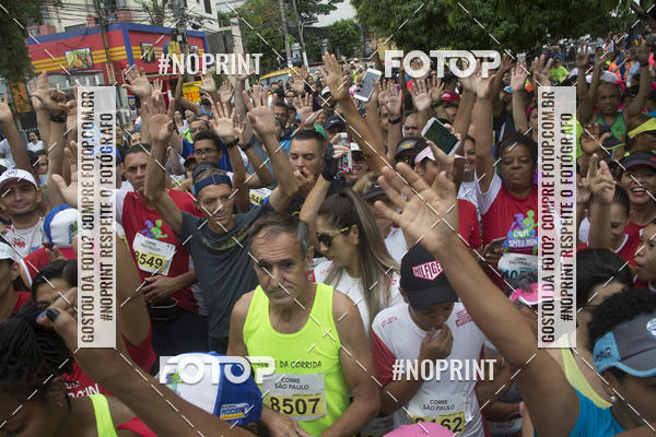 Buy your photos of the eventCorre So Paulo - Etapa Osasco (Equipe ASI) on Fotop