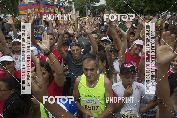 Buy your photos of the eventCorre So Paulo - Etapa Osasco (Equipe ASI) on Fotop
