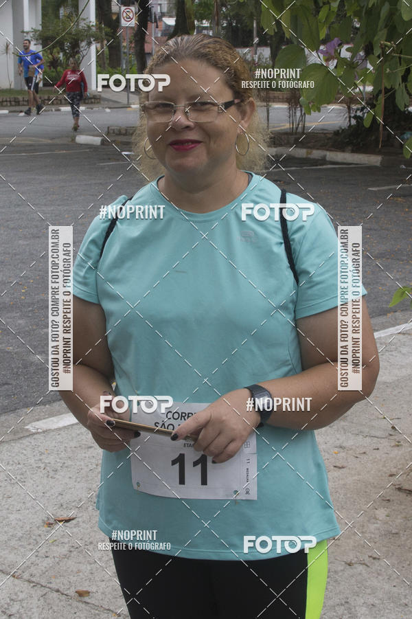 Buy your photos of the eventCorre S�o Paulo - Etapa Osasco (Equipe ASI) on Fotop
