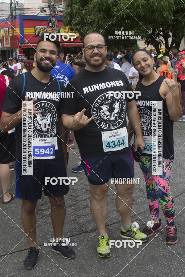 Buy your photos of the eventCorre S�o Paulo - Etapa Osasco (Equipe ASI) on Fotop