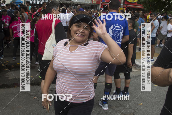 Buy your photos of the eventCorre S�o Paulo - Etapa Osasco (Equipe ASI) on Fotop